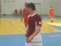 7 ��� ���