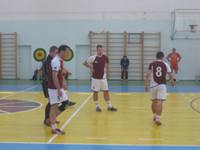 7 ��� ���