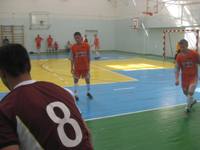 7 ��� ���