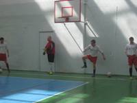 7 ��� ���