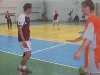 7 ��� ���