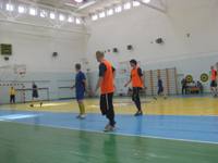 1/4 ������