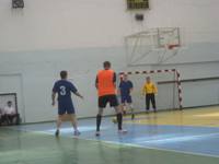 1/4 ������