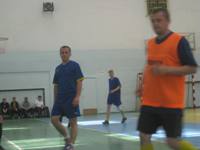 1/4 ������