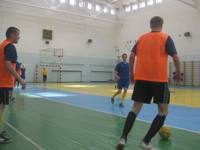 1/4 ������