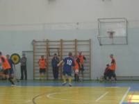 1/4 ������