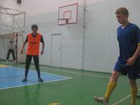 1/4 ������