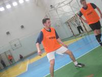 1/4 ������