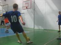 1/4 ������