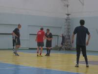 1/8 ������