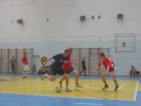 1/8 ������