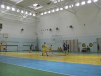 1/8 ������