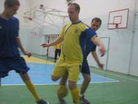 1/8 ������