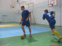 1/8 ������