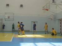 1/8 ������