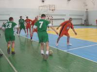 1/8 ������