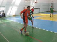 1/8 ������