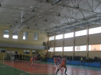 ������ - 2010