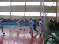 ������ - 2010