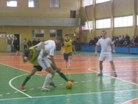 ������ - 2010