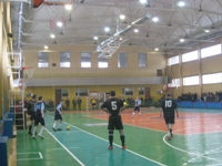 ������ - 2010