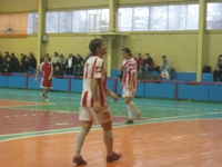 ������ - 2010