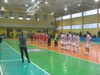 ������ - 2010