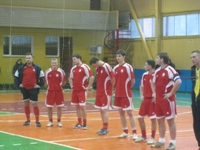 ������ - 2010