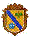Березнівський район