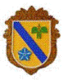 Березнівський район