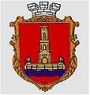 Корецький район