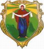 Млинівський район