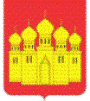 Острозький район