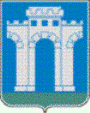 Рівне