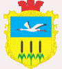Зарічненський район