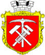 Здолбунівський район