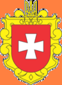 Ліга чемпіонів