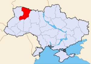 Кубок області Ліга чемпіонів, сезон 2012