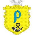 Радивилівський район