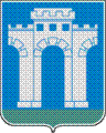 м. Рівне