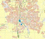 місто Рівне, сезон 2009