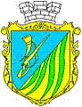 Рокитнівський район
