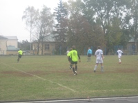�� �������� VS �� ����-�����