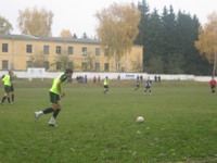 �� ����-����� VS ճ��