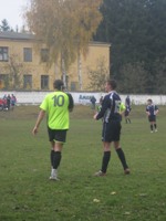 �� ����-����� VS ճ��