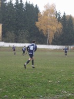 �� ����-����� VS ճ��, �����