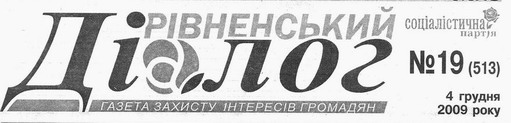 в��������� Ĳ����